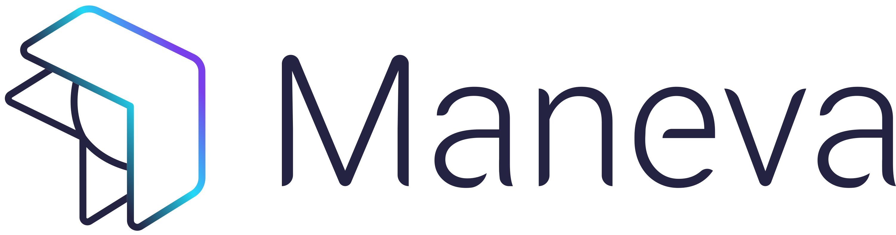 Maneva